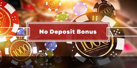 rich casino 150 no deposit.